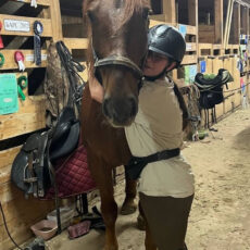 Подари шанс быть счастливым