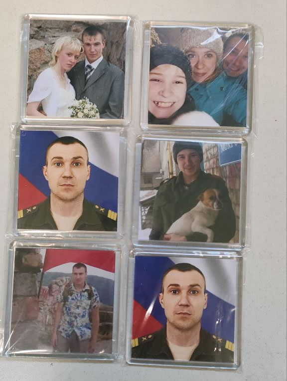 Выражаем благодарность Гавриловой Юлии Викторовне!