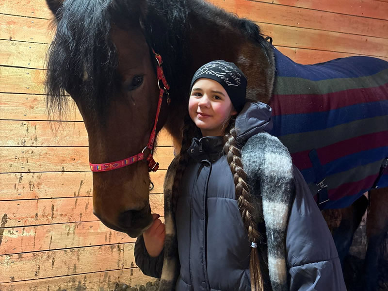 Благодарности пост