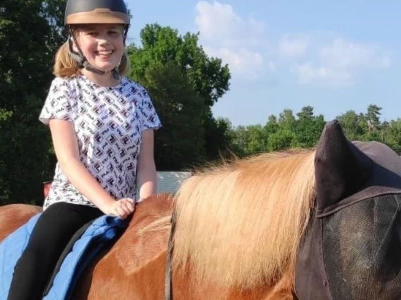 Соне нужна наша помощь!